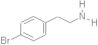 p-Bromophenethylamine
