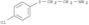 2-[(4-chlorophenyl)sulfanyl]ethanaminium