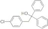 2-(4-Chlorophenyl)-1,1-diphenylethanol