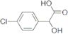 4-Chloromandelic acid