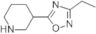 2-(4-CHLORO-PHENYL)-2-METHYL-MORPHOLINE