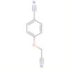 Benzonitrile, 4-(cyanomethoxy)-