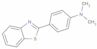 (4-Benzothiazol-2-yl-phenyl)-dimethyl-amine