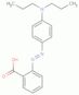 2-[2-[4-(Dipropylamino)phenyl]diazenyl]benzoic acid