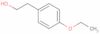 2-(4-Ethoxyphenyl)ethanol