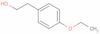 4-Ethoxybenzeneethanol