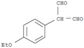 Propanedial,2-(4-ethoxyphenyl)-