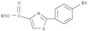 4-Thiazolecarboxylicacid, 2-(4-ethylphenyl)-, ethyl ester
