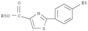 Ethyl 2-(4-ethylphenyl)-4-thiazolecarboxylate