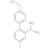 Benzeneethanamine, 4-fluoro-a-(4-methoxyphenyl)-