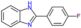 2-(4-fluorophenyl)-1H-benzimidazole