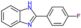 2-(4-Fluorophenyl)benzimidazole