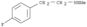 Benzeneethanamine,4-fluoro-N-methyl-