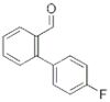 2-(4-FLUOROPHENYL)BENZALDEHYDE