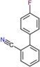 4'-fluorobiphenyl-2-carbonitrile