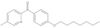 [4-(Heptyloxy)phenyl](5-methyl-2-pyridinyl)methanone