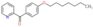 (4-heptoxyphenyl)-(2-pyridyl)methanone