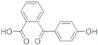 2-(4-Hydroxybenzoyl)-Benzoic acid