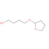 1-Butanol, 4-[(tetrahydro-2-furanyl)oxy]-