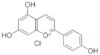 Apigeninidin