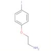 Ethanamine, 2-(4-iodophenoxy)-