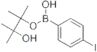 4-Iodobenzeneboronic acid pinacol ester