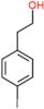 4-Iodobenzeneethanol