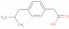 Ibufenac