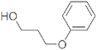 Hydroxyethylanisol