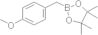 4-Methoxybenzylboronic acid pinacol ester
