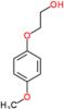 2-(4-methoxyphenoxy)ethanol