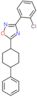 2-(4-methoxyphenyl)-1H-indole