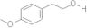 2-(4-Methoxyphenyl)ethanol