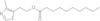 Decanoic acid, 2-(4-methyl-5-thiazolyl)ethyl ester