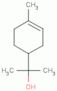 α-Terpineol