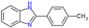 2-(4-methylphenyl)-1H-benzimidazole