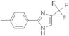 2-(4-Methylphenyl)-4-(trifluoromethyl)-1H-imidazole