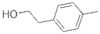 4-Methylbenzeneethanol