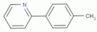 2-(4-Methylphenyl)pyridine