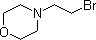 2-(4-Morpholine)ethyl bromide