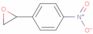 2-(4-Nitrophenyl)oxirane