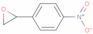 (p-nitrophenyl)oxirane