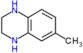 Quinoxaline, 1,2,3,4-tetrahydro-6-methyl-