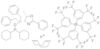 ((4S,5S)-(-)-O-[1-Benzyl-1-(5-Methyl-2-Phenyl-4,5-Dihydrooxazol-4-Yl)-2-Phenylethyl]-Dicyclohexylphosphinite)(1,5-COD)Iridium(I) Tetrakis(3,5-Bis(Trifluoromethyl)Phenylborate