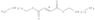 2-Butenedioic acid(2E)-, bis(2,2,3,3,4,4,5,5,6,6,7,7,8,8,8-pentadecafluorooctyl) ester (9CI)