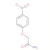 Acetamide, 2-(4-nitrophenoxy)-