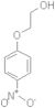 2-(p-Nitrophenoxy)ethanol