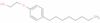 4-Octylphenol monoethoxylate