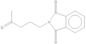 5-(N-Phthalimido)-pentanone-2