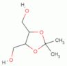 (4S,5S)-2,2-Dimethyl-1,3-dioxolane-4,5-dimethanol